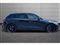 Audi RS3 Image 4