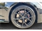 Audi RS3 Image 5