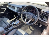 Audi RS3 Image 6