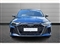 Audi RS3 Image 10