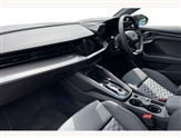 Audi RS3 Image 2