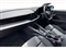 Audi RS3 Image 2