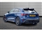 Audi RS3 Image 3
