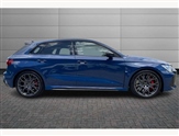 Audi RS3 Image 4