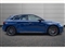 Audi RS3 Image 4