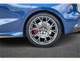 Audi RS3 Image 5