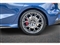 Audi RS3 Image 5