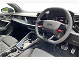 Audi RS3 Image 6