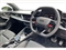 Audi RS3 Image 6