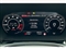 Audi RS3 Image 7
