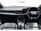 Audi RS3 Image 9
