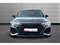 Audi RS3 Image 10