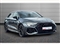 Audi RS3 Image 1