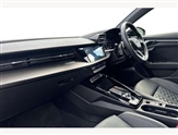 Audi RS3 Image 2