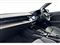 Audi RS3 Image 2