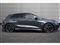 Audi RS3 Image 4