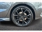Audi RS3 Image 5