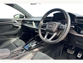 Audi RS3 Image 6