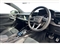 Audi RS3 Image 6