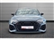 Audi RS3 Image 10
