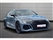 Audi RS3 Image 1