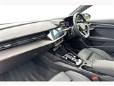 Audi RS3 Image 2