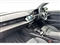 Audi RS3 Image 2