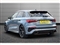 Audi RS3 Image 3
