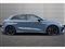 Audi RS3 Image 4