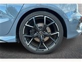 Audi RS3 Image 5
