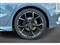 Audi RS3 Image 5