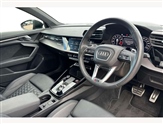 Audi RS3 Image 6