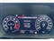 Audi RS3 Image 7