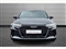 Audi RS3 Image 10