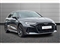 Audi RS3 Image 1