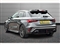 Audi RS3 Image 3