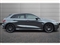 Audi RS3 Image 4