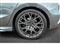 Audi RS3 Image 5