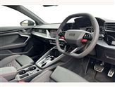 Audi RS3 Image 6