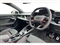 Audi RS3 Image 6