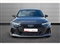 Audi RS3 Image 10