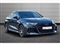 Audi RS3 Image 1