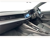 Audi RS3 Image 2