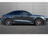 Audi RS3 Image 4