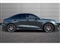 Audi RS3 Image 4
