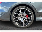 Audi RS3 Image 5