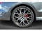Audi RS3 Image 5