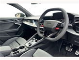 Audi RS3 Image 6