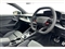 Audi RS3 Image 6