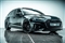 Audi RS4 Image 1
